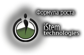 iStem Technologies