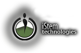 iStem Technologies